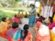 शिक्षा की चौपाल: बदले नजरिये, बदली तकदीर
