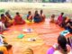 ग्रामीण आर्थिक विकास में महिलाओं की भागीदारी