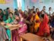 PTM: The bond between parents and teachers is getting stronger for the future of children