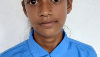 एक महात्मा का नाम था बापू
