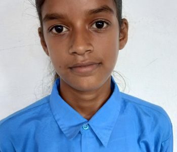 एक महात्मा का नाम था बापू