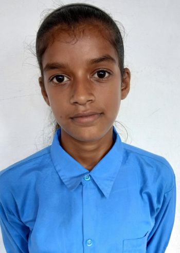 एक महात्मा का नाम था बापू