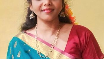 महिलाओं, बच्चों और बुजुर्गों पर अत्याचार बढ़े