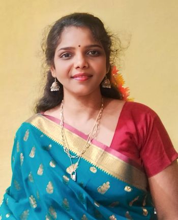 महिलाओं, बच्चों और बुजुर्गों पर अत्याचार बढ़े