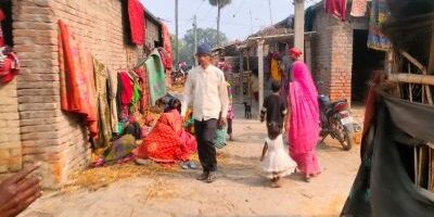 आधार कार्ड व जन्म प्रमाणपत्र के कारण पढ़ाई छोड़ रहे बिहार के हजारों बच्चे