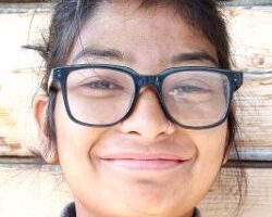 महिला हिंसा घर का मामला नहीं होता है