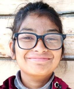 महिला हिंसा घर का मामला नहीं होता है